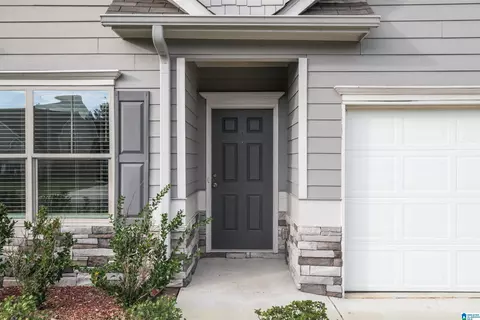 303 Shepherds Loop, Jasper, AL 35504 photo 8