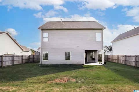 303 Shepherds Loop, Jasper, AL 35504 photo 7