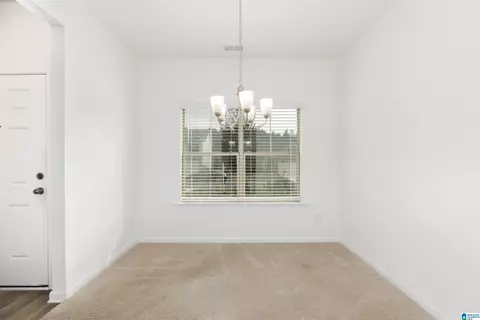 303 Shepherds Loop, Jasper, AL 35504 photo 4