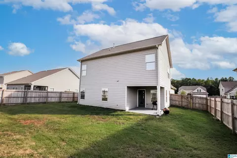 303 Shepherds Loop, Jasper, AL 35504 photo 17