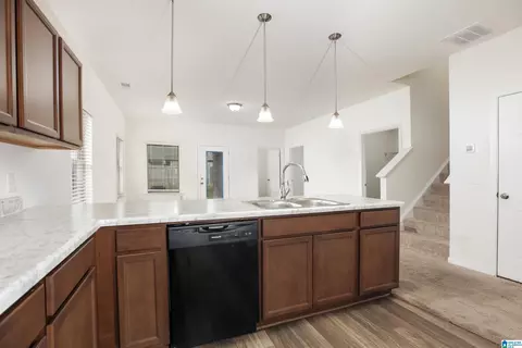 303 Shepherds Loop, Jasper, AL 35504 photo 13