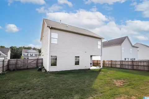 303 Shepherds Loop, Jasper, AL 35504 photo 19