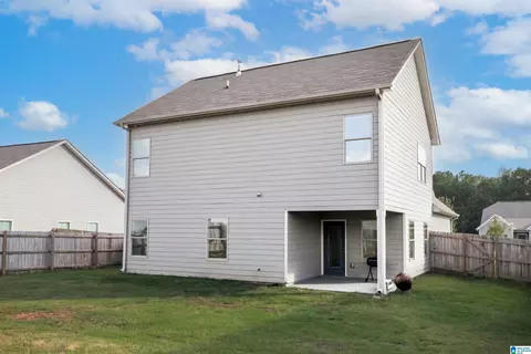 303 Shepherds Loop, Jasper, AL 35504 photo 35