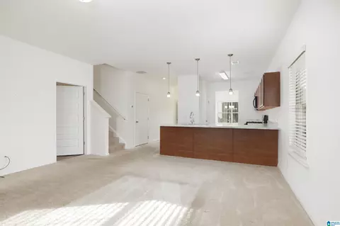 303 Shepherds Loop, Jasper, AL 35504 photo 11