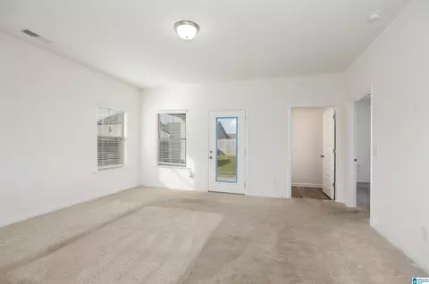 303 Shepherds Loop, Jasper, AL 35504 photo 2
