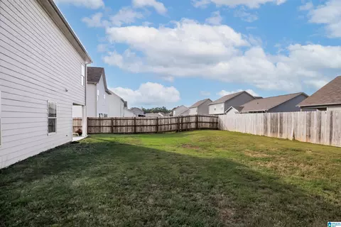 303 Shepherds Loop, Jasper, AL 35504 photo 18