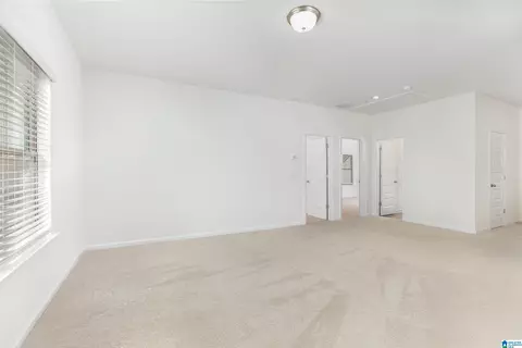 303 Shepherds Loop, Jasper, AL 35504 photo 27