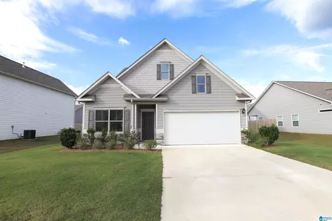 303 Shepherds Loop, Jasper, AL 35504 photo 37