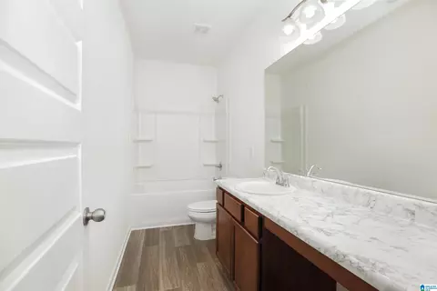 303 Shepherds Loop, Jasper, AL 35504 photo 30
