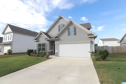 303 Shepherds Loop, Jasper, AL 35504 photo 36
