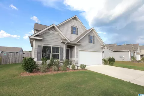 303 Shepherds Loop, Jasper, AL 35504 photo 38