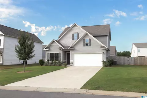 303 Shepherds Loop, Jasper, AL 35504 photo 39
