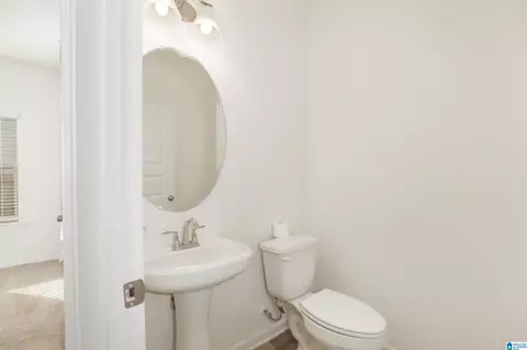 303 Shepherds Loop, Jasper, AL 35504 photo 34