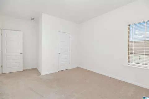 303 Shepherds Loop, Jasper, AL 35504 photo 32