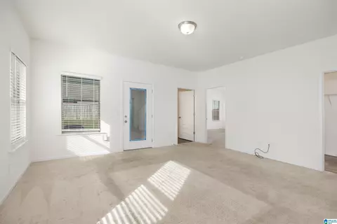 303 Shepherds Loop, Jasper, AL 35504 photo 9