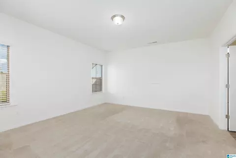 303 Shepherds Loop, Jasper, AL 35504 photo 5