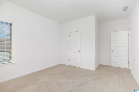 303 Shepherds Loop, Jasper, AL 35504 photo 29