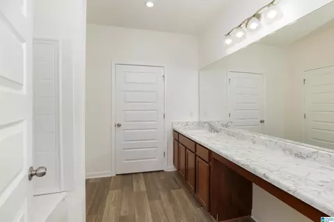 303 Shepherds Loop, Jasper, AL 35504 photo 22