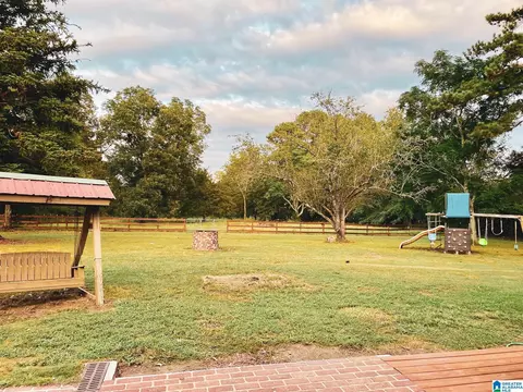 168 Dixie Ln, Vincent, AL 35178 photo 23