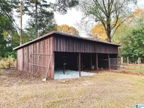 168 Dixie Ln, Vincent, AL 35178 photo 26