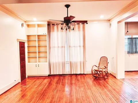 168 Dixie Ln, Vincent, AL 35178 photo 5