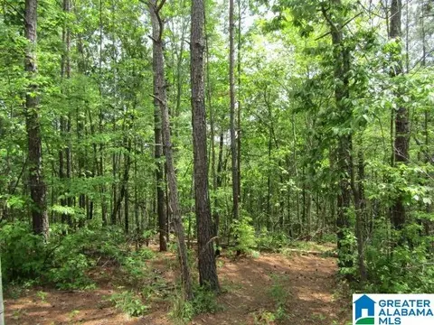 0 Allred St #1, Oxford, AL 36203