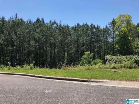 1753 Brookview Trl #4, Hoover, AL 35216