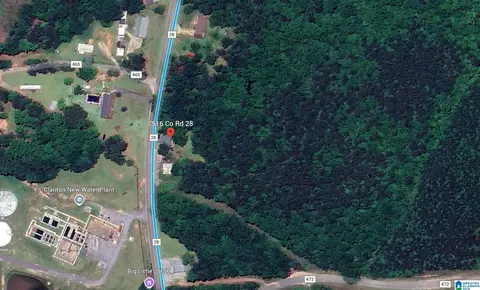 7516 County Road 28, Clanton, AL 35046 photo 2