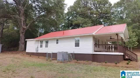 1474 Evans Rd, Jasper, AL 35501 photo 4