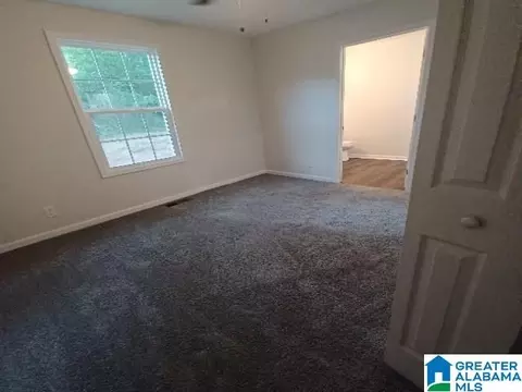 1474 Evans Rd, Jasper, AL 35501 photo 23
