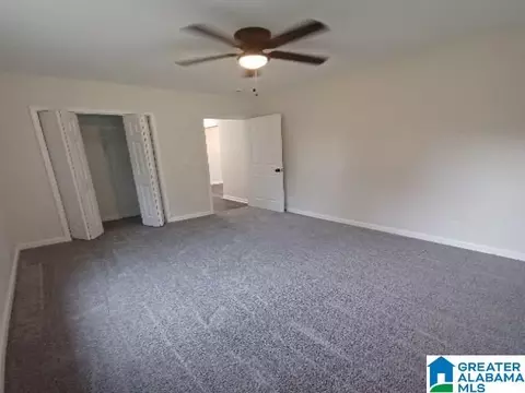 1474 Evans Rd, Jasper, AL 35501 photo 17