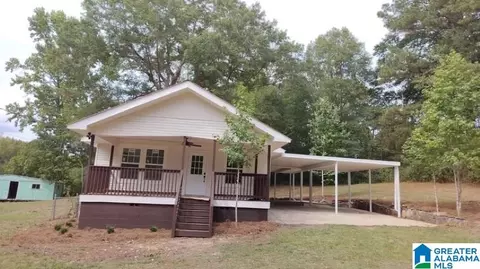 1474 Evans Rd, Jasper, AL 35501 photo 2
