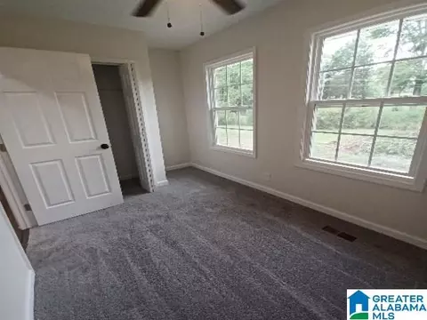 1474 Evans Rd, Jasper, AL 35501 photo 28