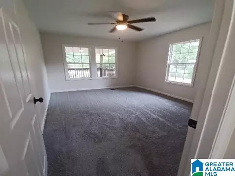 1474 Evans Rd, Jasper, AL 35501 photo 16