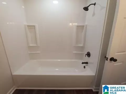 1474 Evans Rd, Jasper, AL 35501 photo 20