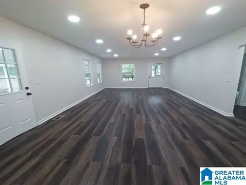 1474 Evans Rd, Jasper, AL 35501 photo 9