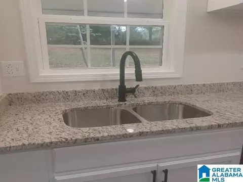 1474 Evans Rd, Jasper, AL 35501 photo 10