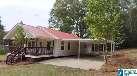 1474 Evans Rd, Jasper, AL 35501 photo 3