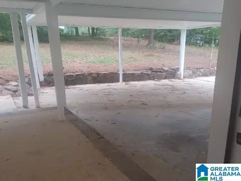 1474 Evans Rd, Jasper, AL 35501 photo 5
