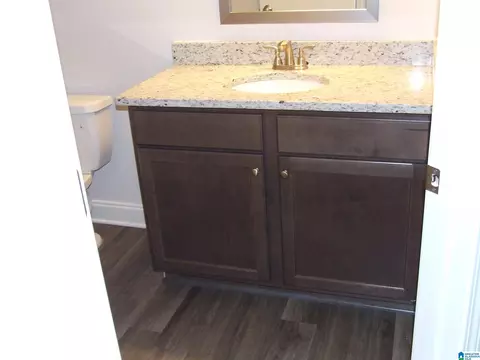 212 Dawsons Cove Dr, Alabaster, AL 35007 photo 27