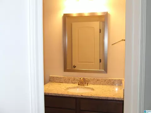 212 Dawsons Cove Dr, Alabaster, AL 35007 photo 30
