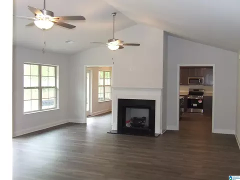 212 Dawsons Cove Dr, Alabaster, AL 35007 photo 8