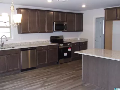 212 Dawsons Cove Dr, Alabaster, AL 35007 photo 12