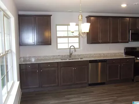 212 Dawsons Cove Dr, Alabaster, AL 35007 photo 13