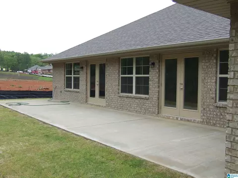 212 Dawsons Cove Dr, Alabaster, AL 35007 photo 5