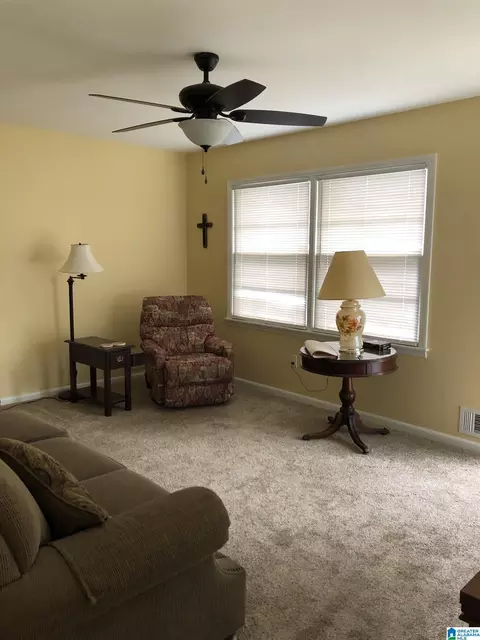 1804 4th Ave N, Clanton, AL 35045 photo 20