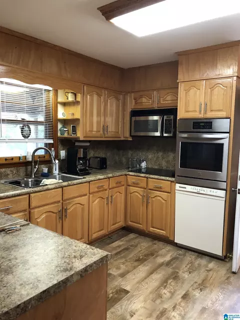 1804 4th Ave N, Clanton, AL 35045 photo 7