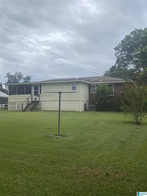 1804 4th Ave N, Clanton, AL 35045 photo 30