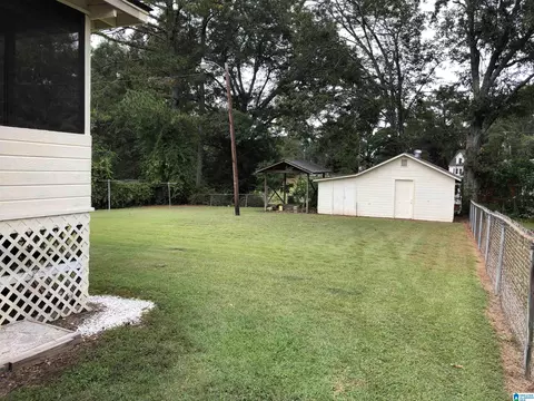 1804 4th Ave N, Clanton, AL 35045 photo 27
