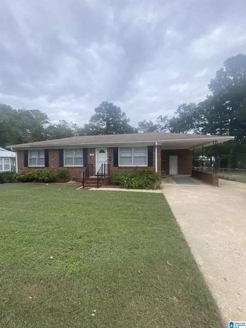 1804 4th Ave N, Clanton, AL 35045 photo 31
